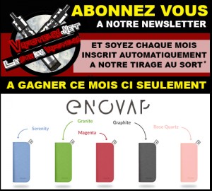 enovapnewsletter