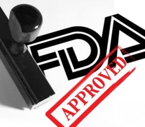 fda2