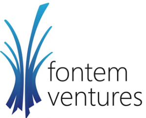 fontem-ventures