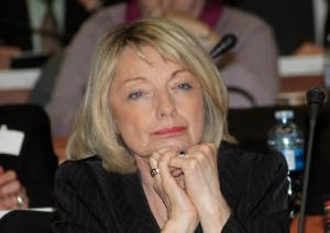 françoise