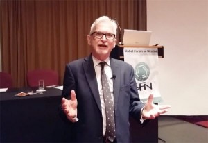gerry-stimson-gfn-2016-b-600x413