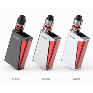 hprivkit