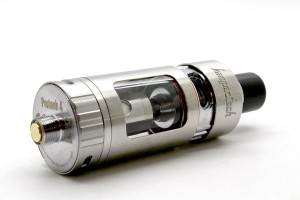 kanger-protank-4-wholesale (9)