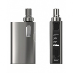 kit-egrip-2-joyetech-bordeaux