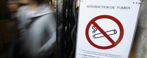 lutte-anti-tabac-cigarettes-interdit-fumer-buralistes-lois-mesures-gouvernement-francesoir_field_mise_en_avant_principale