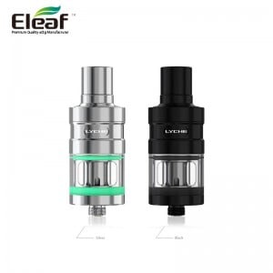 lyche-eleaf