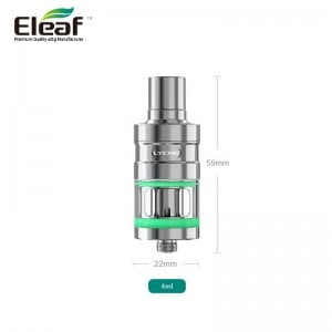 lyche-eleaf2