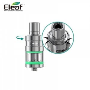 lyche-eleaf3