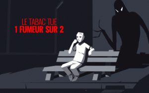 message-dadieu-a-ceux-qui-restent