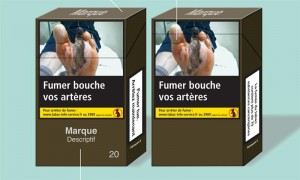 paquet-neutre