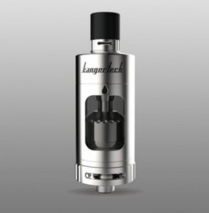 protan4