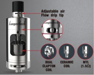 protank