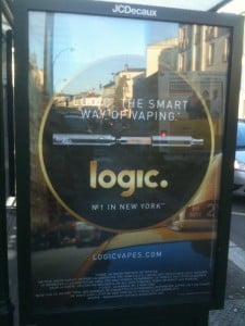 pub-logic