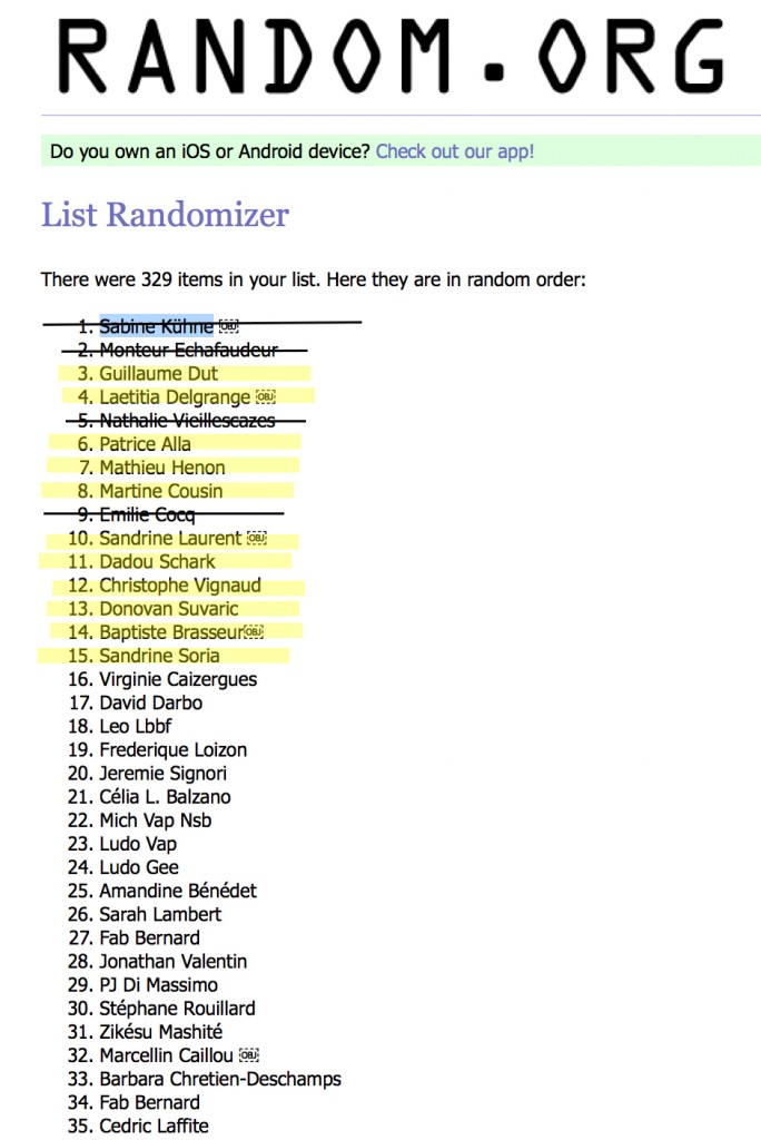 randomroykin