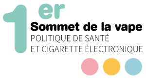 sommet-de-la-vape-logo