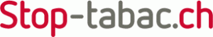 stoptaba