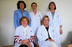 supprimer-les-risques-ca-signifie-zero-cigarette-ce-qui_2917785_496x330p