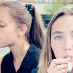 teenvape