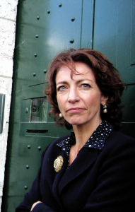 touraine