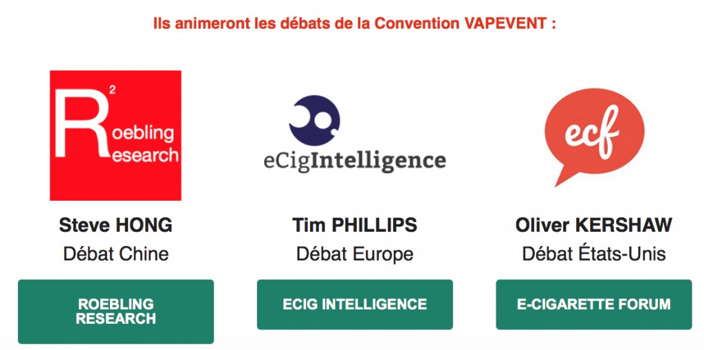 vap1