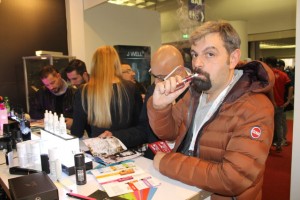 vapitaly-1-640x427