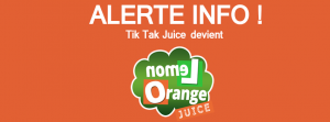 13419232_255426091494918_5724143527988556103_n