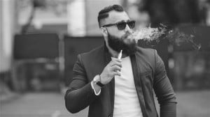 160530_na55o_mlarge_cigarette_electro_v2_sn635