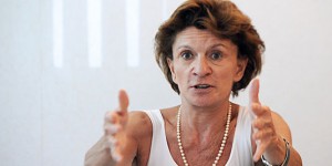 1838680_3_5b13_michele-delaunay-ministre-deleguee-en_17ff658dfb0d00ad1f6de9aa15f65ac4