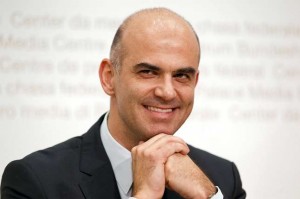 2-alain-berset