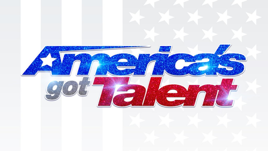 2016-0407-AGT-Alternate-Image-1920x1080-CV