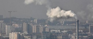 4405673lpw-4405680-article-pollution-jpg_3620351_660x281