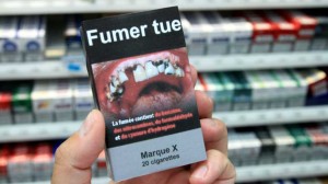 PAQUET NEUTRE
