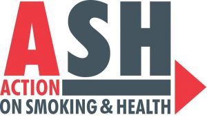 ASH-Logo_full(1)