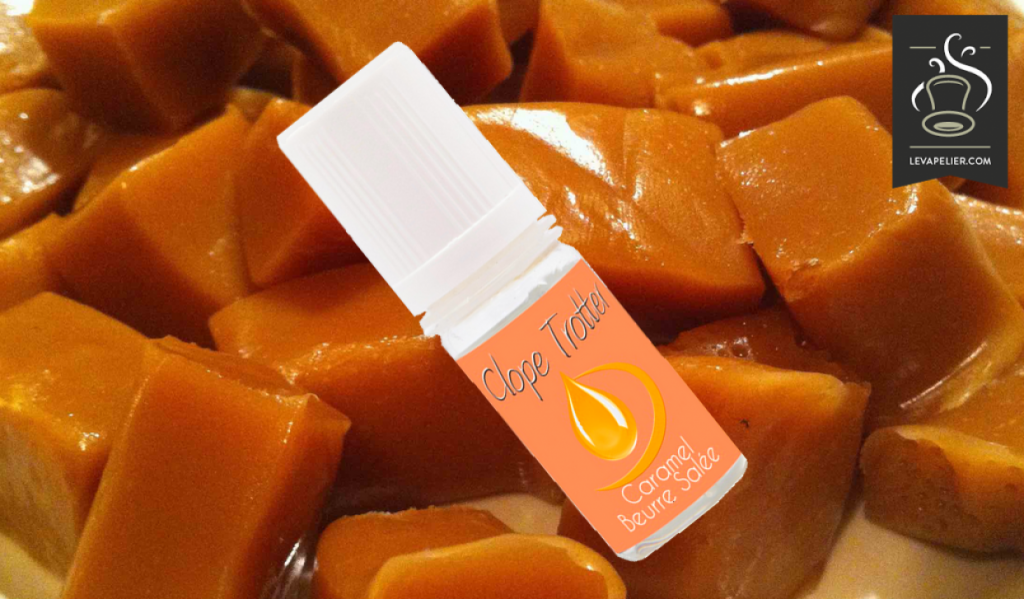 Caramel-beurre-salé-Clope-Trotter-main-1243x728