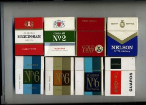 Cigarette-Packets-by-Sludge-GCC-BY-SA-2.0