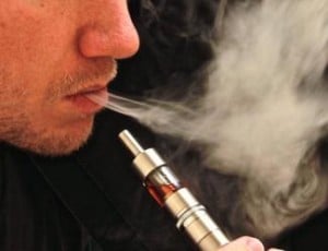 E-Cigarettes_0
