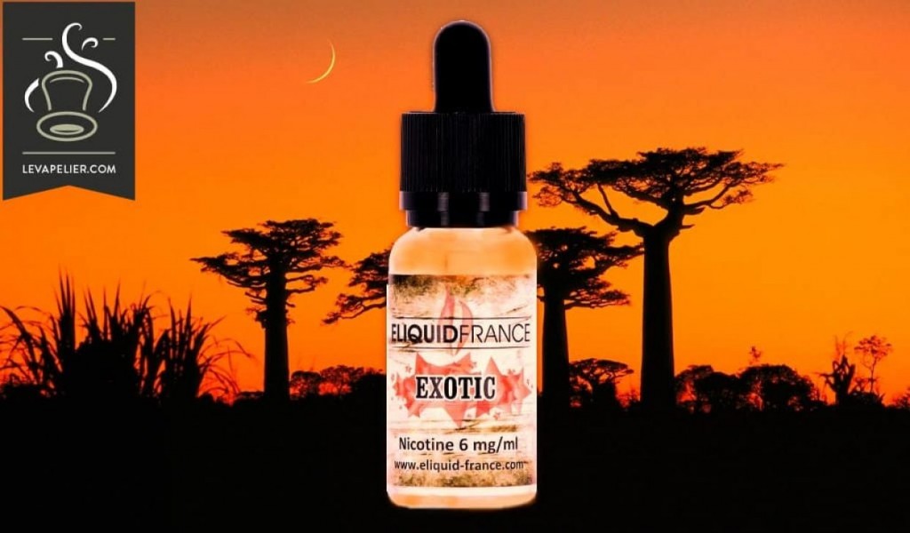 EliquidFrance-Exotic-1243x729