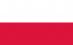 Flag_of_Poland.svg