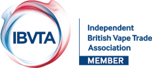 IBVTA_Logo_member_cmyk