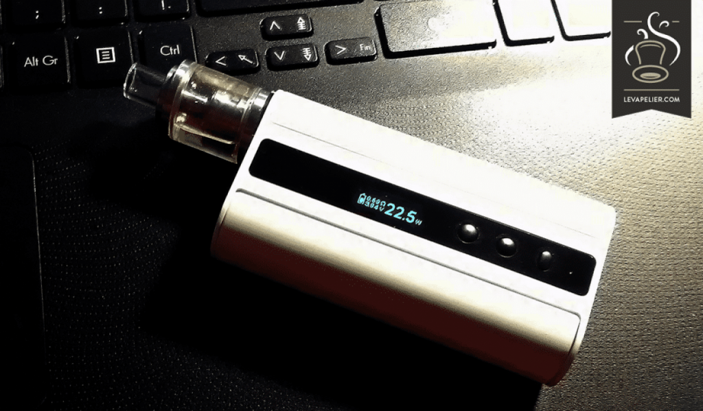 Istick-TC-150W2-1243x728