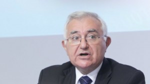 John-Dalli
