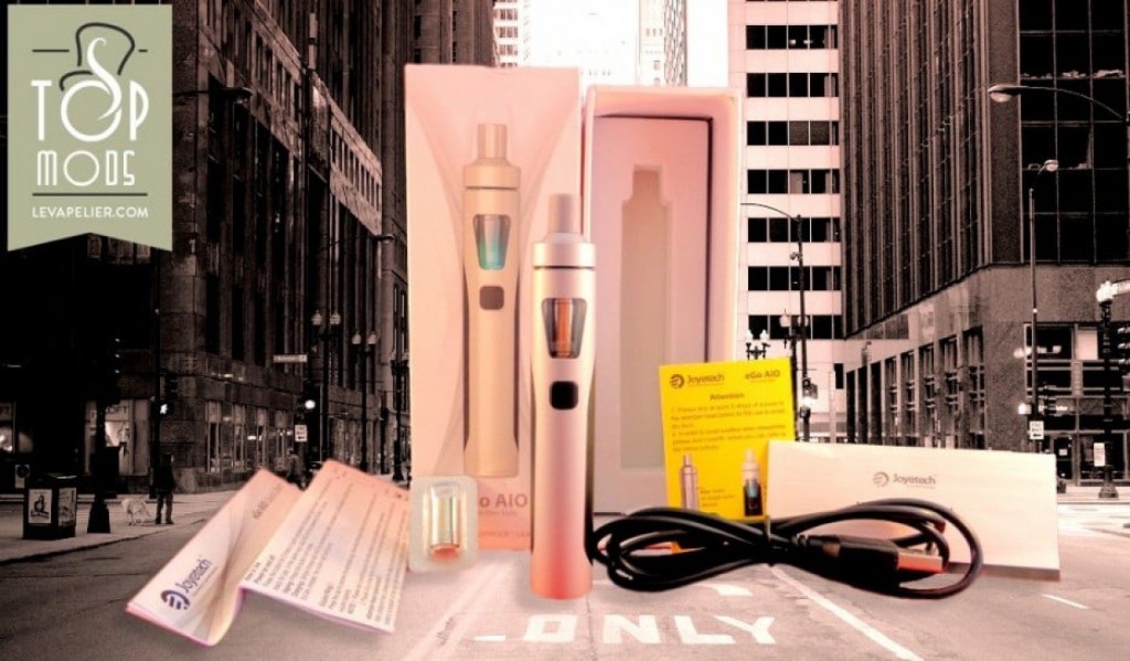 Joyetech-AIO-Une-1243x728