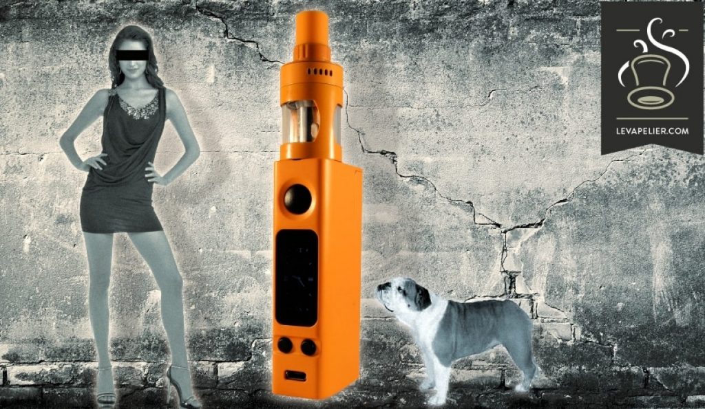 Joyetech-VTwo-Mini-1243x722