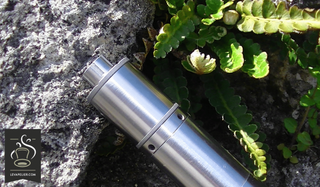 LimeLight-Atomizer-Tube-main-1243x728