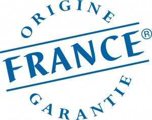 Logo-origine-france-garantie