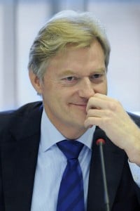 Martin+van+Rijn+hoog