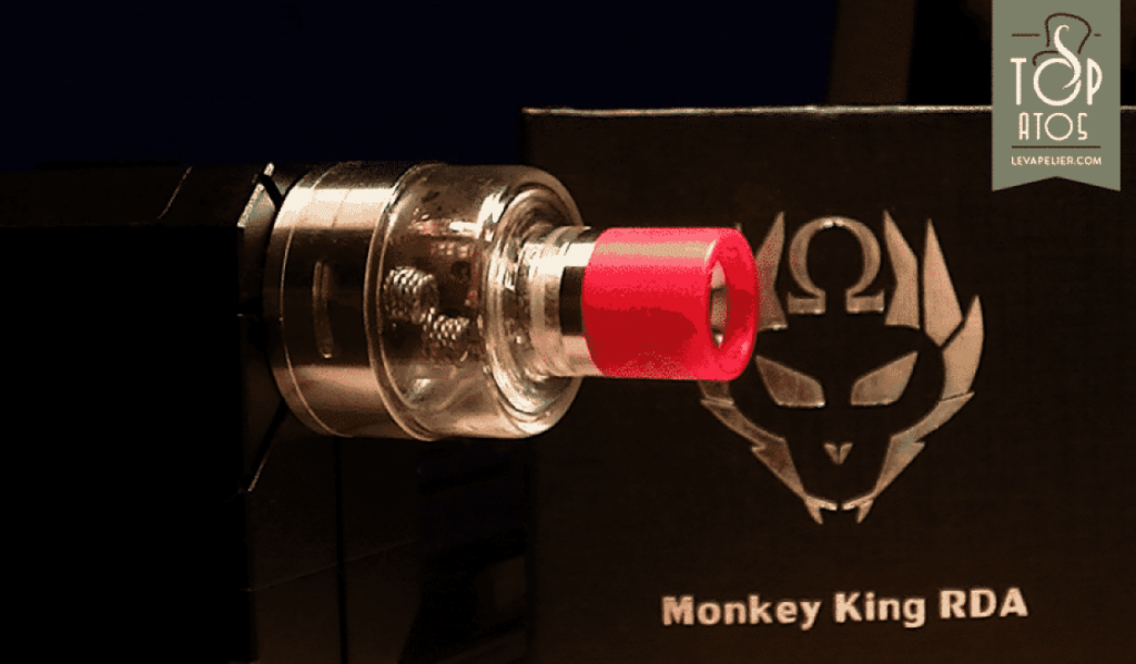 Oumier-Monkey-King-RDA-main-1243x728-1-1243x728