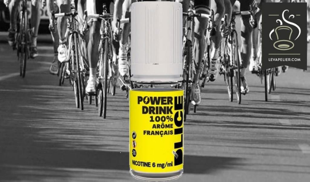 Power-Drink-Dlice-1243x728