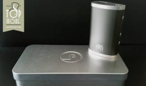 Pro-Nine_la-Une-1243x728
