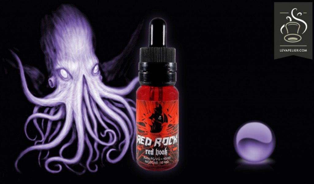 Savourea-RR-Red-Hook-1243x728